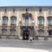 comune-catania