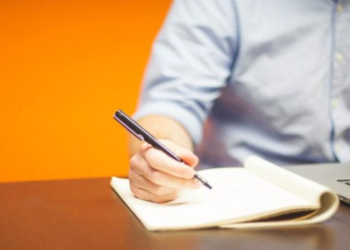 I titoli accademici nel CV: gli aspetti da conoscere