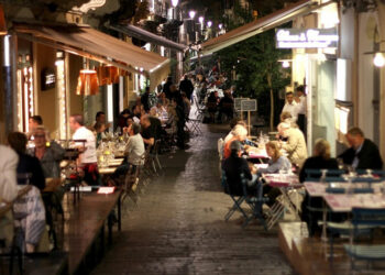 Bellini Home- B&B Catania