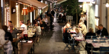 Bellini Home- B&B Catania