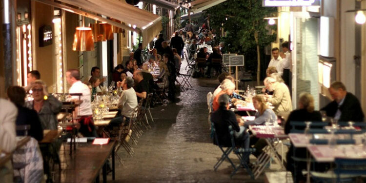 Bellini Home- B&B Catania