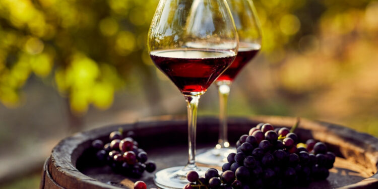 Crediti: Italia-Virgilio