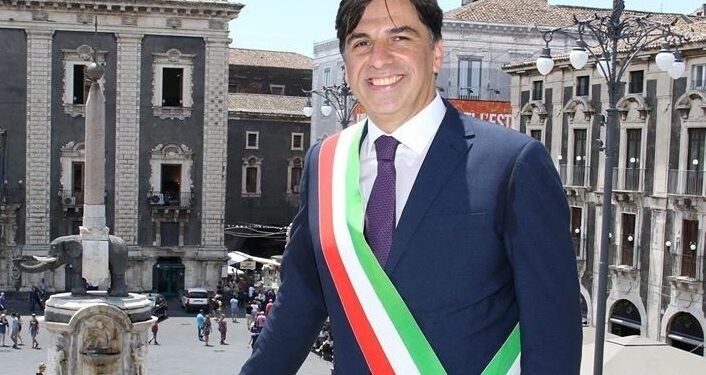 salvo pogliese