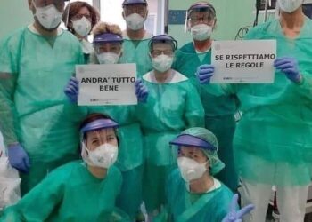 https://www.tgcom24.mediaset.it/mondo/coronavirus-oms-i-medici-e-gli-infermieri-italiani-fanno-miracoli_16314074-202002a.shtml
