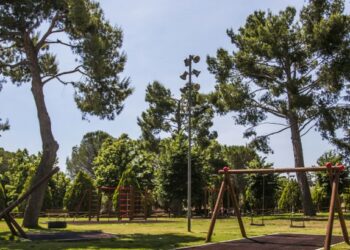 san giovanni la punta