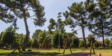 san giovanni la punta