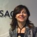 Daniela Baglieri