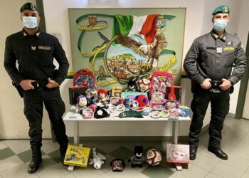 Credits: CataniaToday