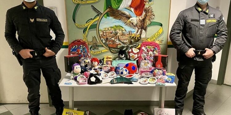 Credits: CataniaToday