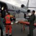 https://www.ansa.it/sicilia/notizie/2021/02/18/volo-aeronautica-per-salvare-neonato-da-palermo-a-genova_4b3d5f77-081e-495f-bc4d-42b4f369e091.html