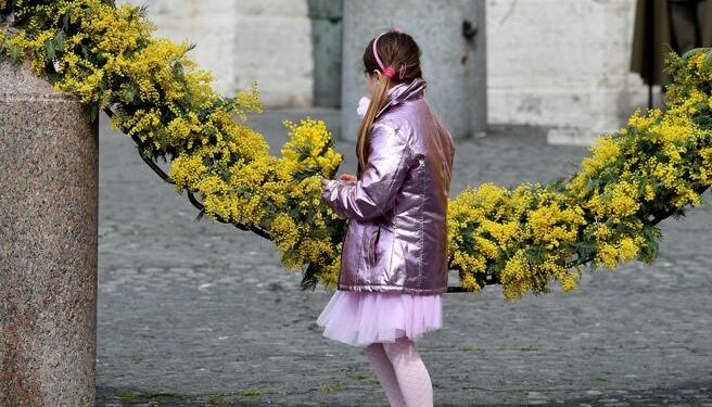 Credits foto: Corriere della Sera