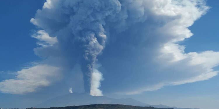 Credits: Alain Risuglia