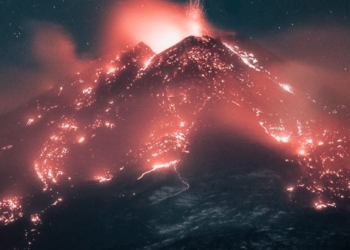 Credits: Giuseppe Vella