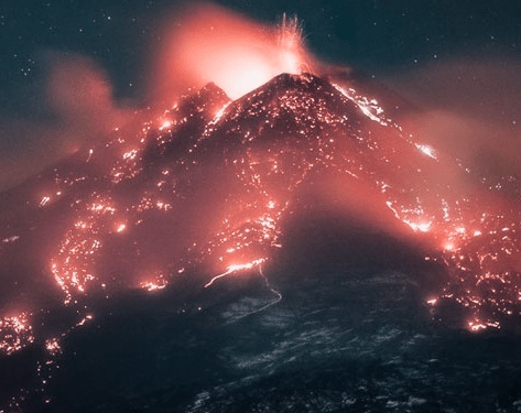 Credits: Giuseppe Vella