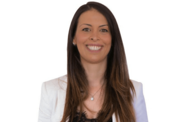 Maria Cristina Bordonaro