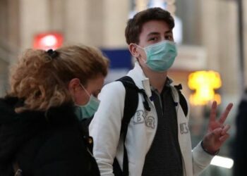 Credits: Gilda Venezia