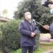 il Sindaco del Comune di Aci Sant’Antonio Santo Caruso
