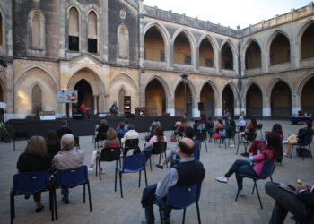 catania book festival