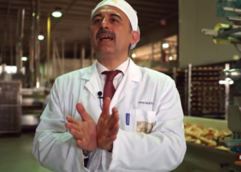 grippaldi Confindustria