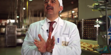 grippaldi Confindustria