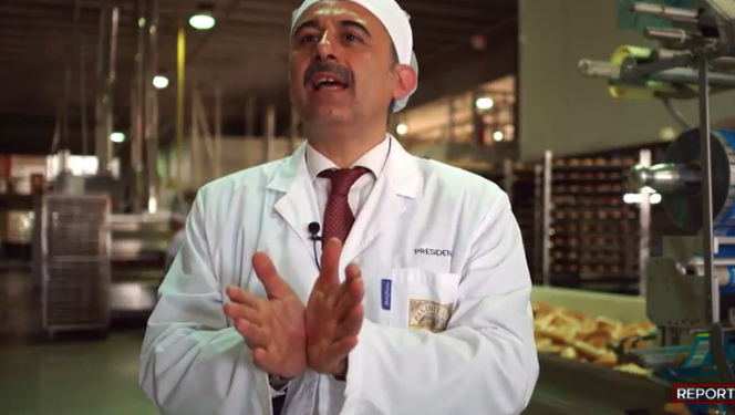 grippaldi Confindustria