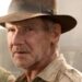 indiana jones