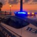 Traffico illecito di sostanze stupefacenti tra Sicilia e USA