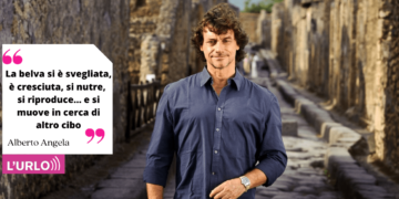 alberto angela