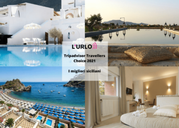 tripadvisor travellers choice