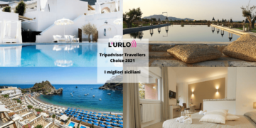 tripadvisor travellers choice