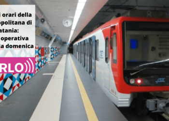 metropolitana