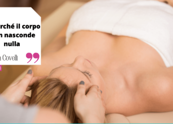 medicina alternativa