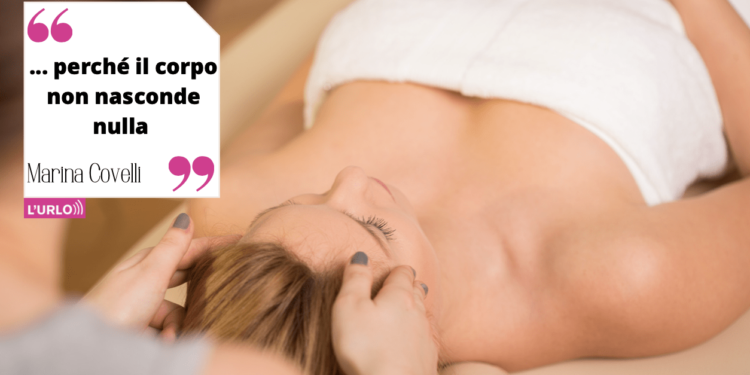 medicina alternativa