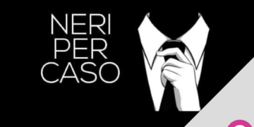 neri per caso