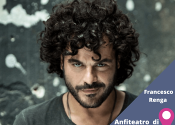 franceso renga