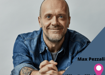 max pezzali
