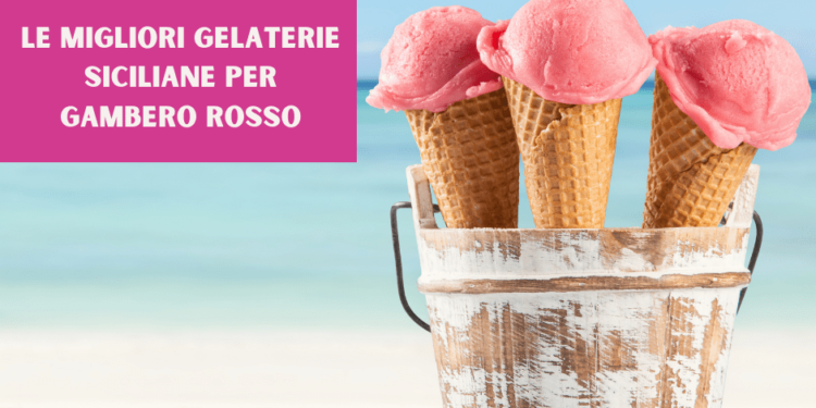 gambero rosso