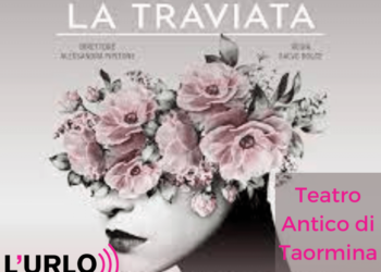 la traviata