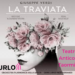 la traviata