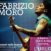 fabrizio moro