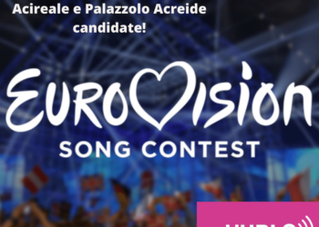 eurovision