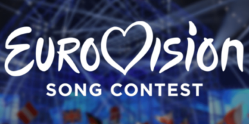 eurovision