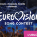 eurovision