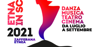 etna in scena 2021