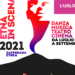etna in scena 2021