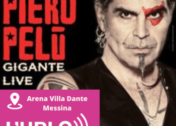 piero pelù