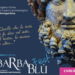 barbablùfest
