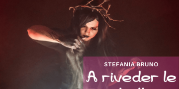 stefania bruno