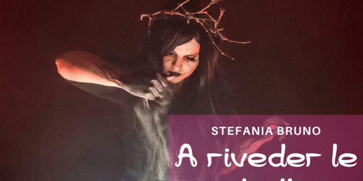 stefania bruno
