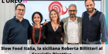 roberta billitteri